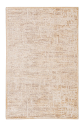Fables FB163 Lane Area Rug